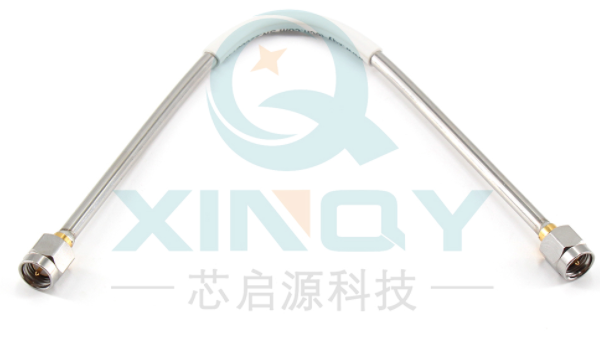 工程测试人员必看，射频同轴电缆组件采购指南