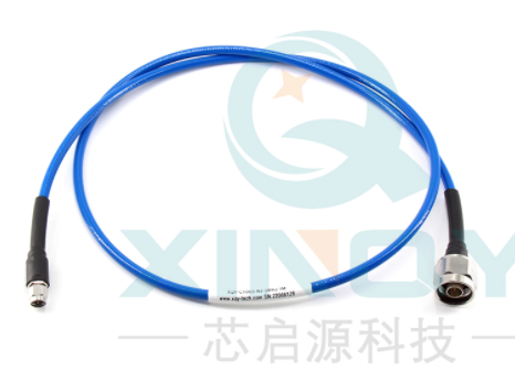 工程测试人员必看，射频同轴电缆组件采购指南