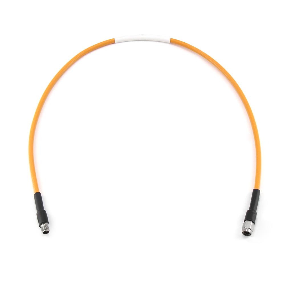 射频测试电缆厂家哪家好用？怎么选？