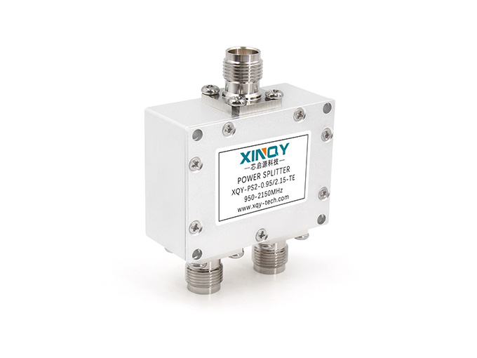 XQY-PS2-0.95/2.15-TE