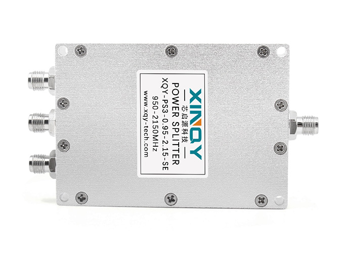 XQY-PS3-0.95/2.15-SE