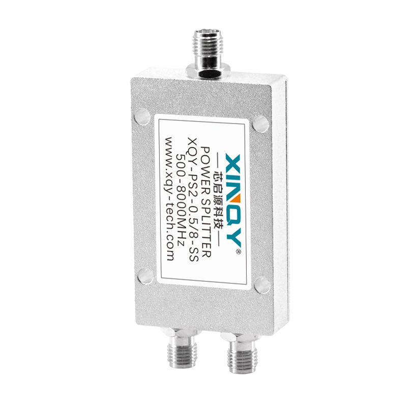 微带功分器哪家好？