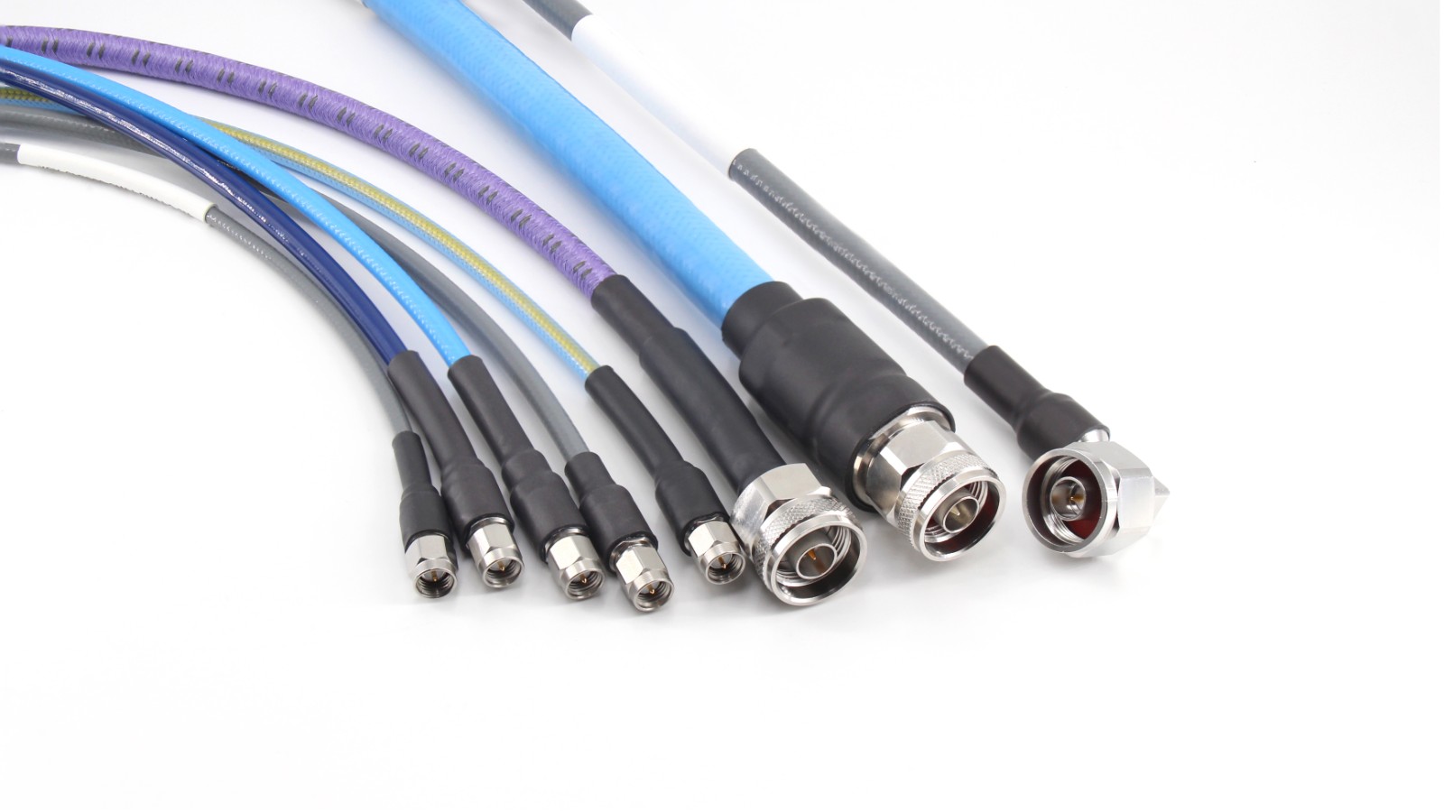 芯启源科技 芯启源科技