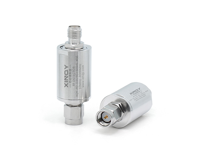 XQY-PD-0.01-8G+500nS-JKSZ