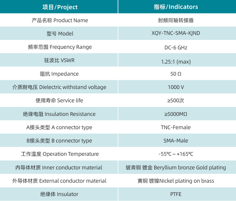 参数图.jpg