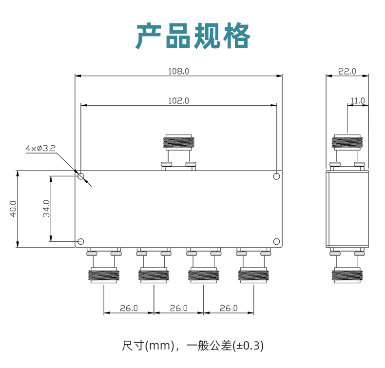 详情_06.jpg
