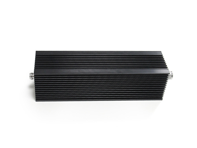 XQY-NJKFT-06-300W