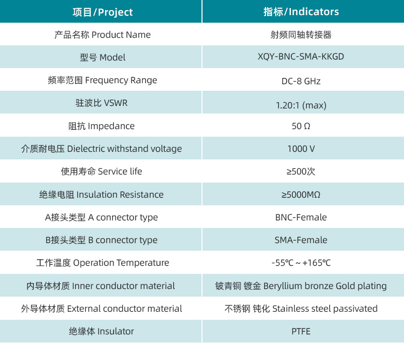 参数图.jpg