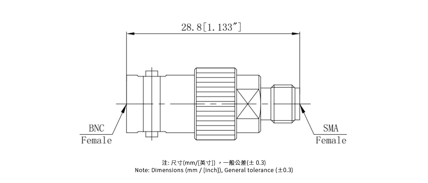 产品规格.jpg