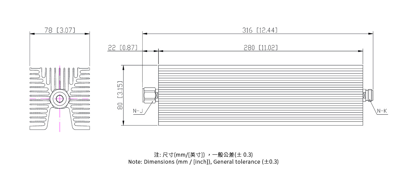 产品规格.jpg