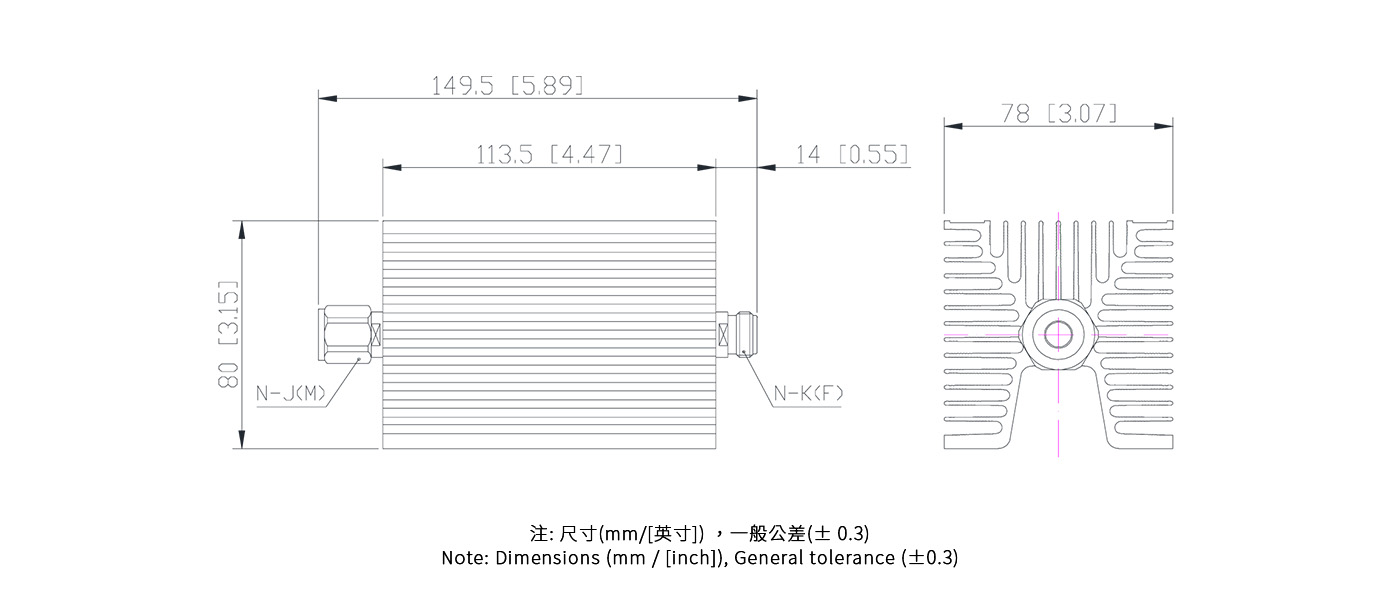 产品规格.jpg