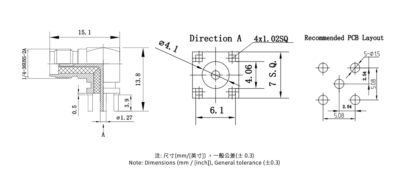 产品规格.jpg
