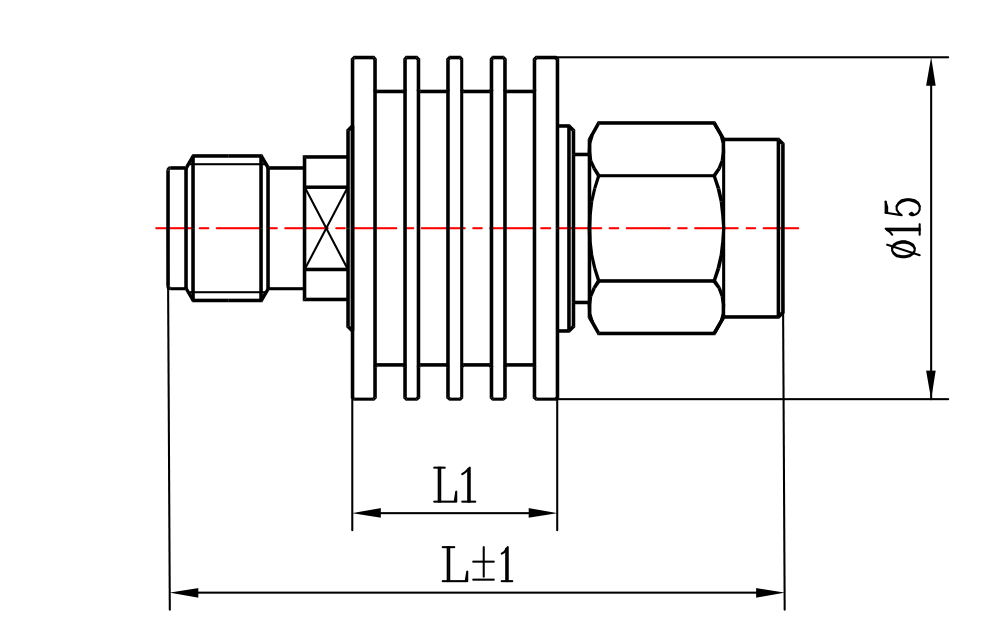 XQY-SMAJKS-18-5W
